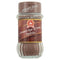 Nguan Soon , Ground Star of Anise Powder , 1.59 Oz...