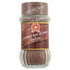 Nguan Soon , Ground Star of Anise Powder , 1.59 Oz...