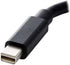 Dell Mini DisplayPort/DisplayPort Audio/Video Cable...