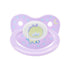 Rearz - Lil' Monsters - Adult Pacifier with Lanyard and Clip (2 Pack)...