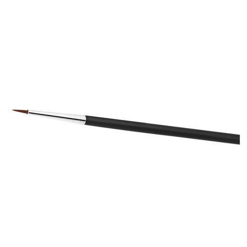 MAC 210 Precise Eye Liner Brush...