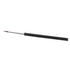 MAC 210 Precise Eye Liner Brush...