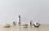 Design Letters 20201002BOWL Kids Alphabet Melamine Bowl for Salads, Pasta & Snacks...