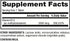 Webber Naturals Vitamin B12 5,000 mcg, 60 Fast-Melting Quick Dissolve Tablets, Supports Energy Production and Metabolism, Gluten Free, Non-GMO, Ve...