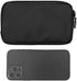 YKYWBIKE Cycling Essentials Case Cell Phone Bag Bike Tools Kit Pouch for Jersey, Waterproof Sweat-proof Dirt-resistant...