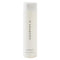wooliliwoo17 Shampoo 250ml...