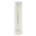 wooliliwoo17 Shampoo 250ml...