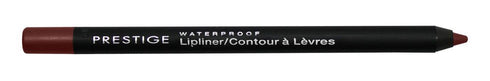 PRESTIGE COSMETICS Waterproof Lipliner Pencil, Natural, 1.0 Count, LW-10...