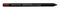 PRESTIGE COSMETICS Waterproof Lipliner Pencil, Natural, 1.0 Count, LW-10...