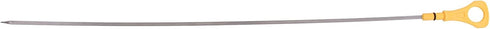 ApplianPar Engine Oil Dipstick for Azera Entourage Genesis Coupe Santa Fe Sonata Veracruz Amanti Sedona Sorento 26611-3C100...