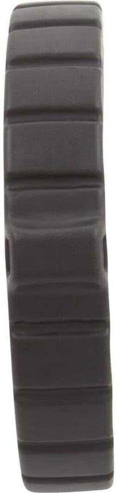 Replace one Rebel/Warrior Pool Cleaner 360287/360482 Tire,for Pentair Kreepy Krauly Rebel/Warrior Pool Cleaner V2 Tire 360482 and 360287 Black...