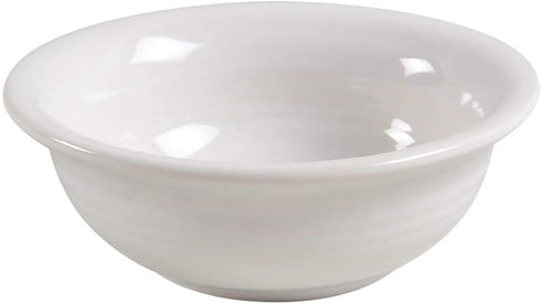Fiesta® 9oz Fruit/Salsa Bowl | White...