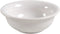 Fiesta® 9oz Fruit/Salsa Bowl | White...