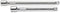 SK Hand Tools 40161 1/2-inch Drive SuperKrome Extension 5-inch -25141401615...
