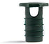 Set of 3 Wine Pourers for White, Txakoli Wine and Cider, Traditional (Spanish Escanciador)...