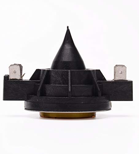Horn Diaphragm for EV Speakers Replacement, DH3, DH2010A, D-DH3 1pc HWTZ32-02...