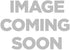 Sterling Edwards Signature Series Watercolor Artist Paint Brush - Round 12 - Single Paintbrush...