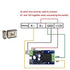 Ewelink WiFi Wireless Smart Relay Module USB 5v/12v/24v/48v Inching Selflock Remote ON Off Power Switch for Access Control,Turn on PC, Compatible ...