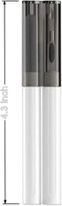 Airpod Cleaner Kit Earbud Cleaning Pen Soft Brush for Headphones Charging Box Port Computer Camera Cell Phone iPhone ipad Cleaner Tool...