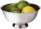 Elegance Stainless Steel Revere Bowl, 7", Silver...