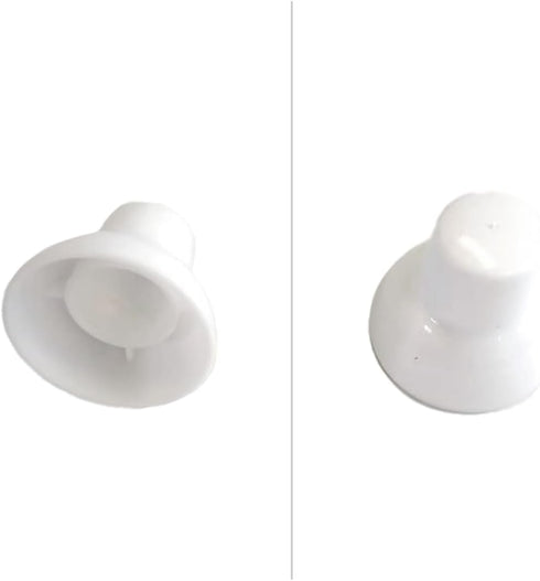 Replacement cap....