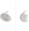 Replacement cap....