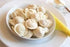 Russian Pelmeni Dumpling Machine Ravioli Plastic Mould Shape for Russian Pelmeni...