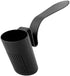 Tea and Spice Teaspoon Infuser...