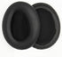 Mdr-10rbt-10rnc-10r Replacement Earmuff Ear Pad Repair Accessories for Sony MDR-10RBT MDR-10RNC MDR-10R Headset Compatible (Black)...