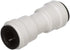 Watts 959079 Aqualock (P-600) CTS Quick Connect Coupling, 1/2"...