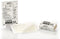 Trapper Max Free Mouse Glue Boards-12 Boards...