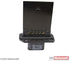Motorcraft YH-1715 Blower Motor Resistor...