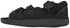 Post Op Shoe - Surgical Pain Relief and Foot Support for Men and Women, for Plantar Fasciitis, Injury, Fracture, and More, (Women, Small, Shoe Siz...