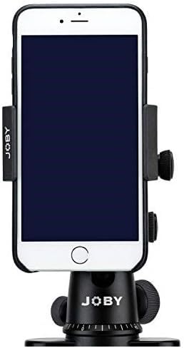 GripTight Mount PRO (Black)...