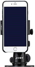 GripTight Mount PRO (Black)...