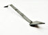 Harman & Heatilator Arrow Scraper Cleaning Tool, Suitable for Harman Models & Heatilator Models, High-Grade Steel, Harman OEM Part 2-00-773850-10...