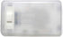 Interior Dome Light for Nissan 720 Hardbody D21 D22 Navara Frontier Pickup Truck - 26410-2TG0A -...
