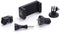 Universal Smartphone Holder Adapter Kit. Compatible with Any Tripod, Action Mount or GoPro Mount Accessory. Compatible with iPhone, Samsung Galaxy...