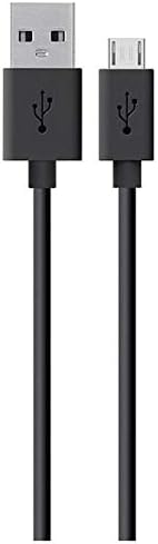 Replacement Compatible Charging Cable for Anker Powercore Powerbanks by Master Cables...