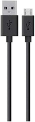 Replacement Compatible Charging Cable for Anker Powercore Powerbanks by Master Cables...