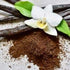 Madagascar Vanilla Powder Whole Vanilla Beans Ground, 1 ounce, Great for Baking, Coffee, Tea, Smoothies, Yogurt, Ice Cream - Keto Friendly Alcohol...