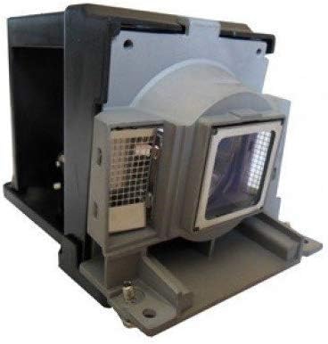 TLPLW9 Compatible Projector Replacement Lamp with Housing for Toshiba TDP-T95U / TDP-T95 / TDP-TW95 / TDP-TW95U / TLP-T95 / TLP-T95U / TLP-TW95 / ...