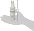 Gold Medal Pets Breath Spray for Dogs and Cats, 4 oz....