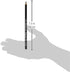 General Pencil 525BP General S Draw Pencil 4 Item KIT, Multicolor...