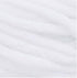 Premier Yarns Parfait Chunky - 3.5 Oz - #6 Super Bulky Weight - 3 Pack Bundle with Bella's Crafts Stitch Markers (White)...