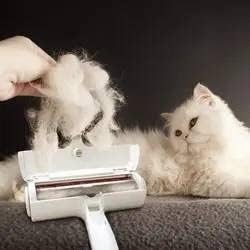 pet Hair Remover Roller, for Indoor use on All furinutre and car....