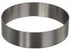 SUNRISE Round Cake Mold/Pastry Ring, S/S, Heavy Gauge (9" x 2") Kitchen Supply...