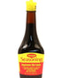 Maggi Seasoning (2)...