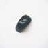New Glossy Black Interior Gear Shift Knob Trim Fit for Nissan Altima 2019 2020 2021 2022 Sentra (Glossy Black, Shift knob)...