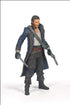 McFarlane Toys Assassin's Creed Series 1- Benjamin Hornigold Action Figure...